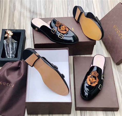 cheap gucci shoes in nigeria